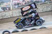 formula 500 6 t6 Jason Cox-5