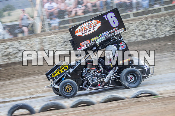 formula 500 6 t6 Jason Cox-5