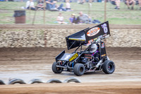 formula 500 6 t6 Jason Cox-6