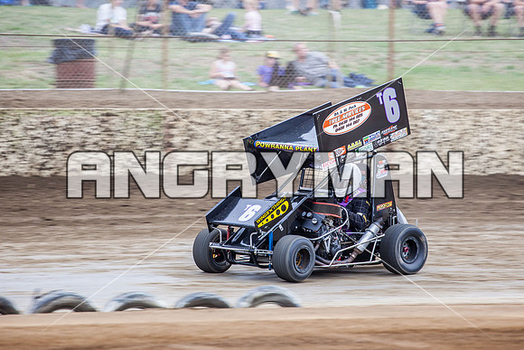 formula 500 6 t6 Jason Cox-6