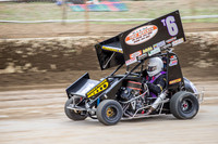 formula 500 6 t6 Jason Cox