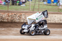formula 500 9 t9-2