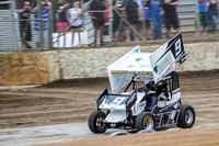 formula 500 9 t9-3