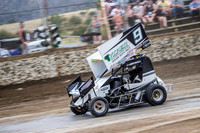 formula 500 9 t9-5