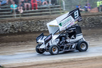 formula 500 9 t9-4