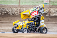 formula 500 20 t20-2