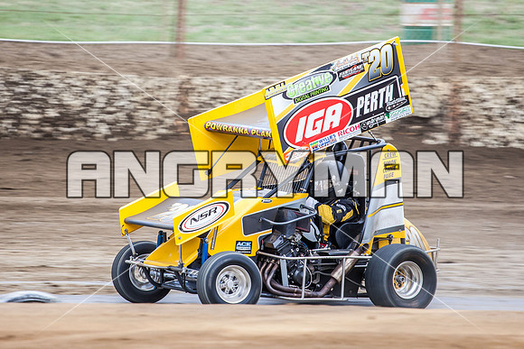 formula 500 20 t20-2