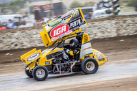 formula 500 20 t20-3