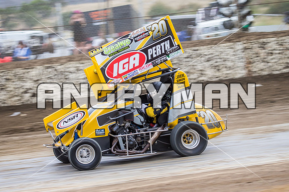 formula 500 20 t20-3