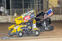 formula 500 20 t20-5