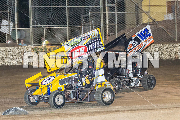 formula 500 20 t20-5