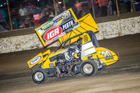 formula 500 20 t20-4
