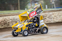 formula 500 20 t20