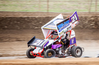 formula 500 21 t21-2