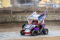 formula 500 21 t21-3