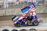 formula 500 21 t21-4
