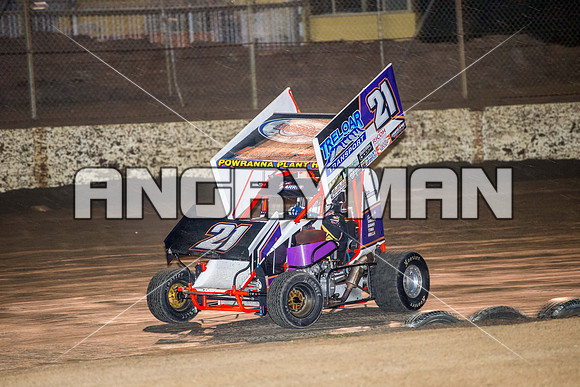 formula 500 21 t21-8