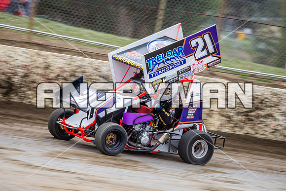 formula 500 21 t21