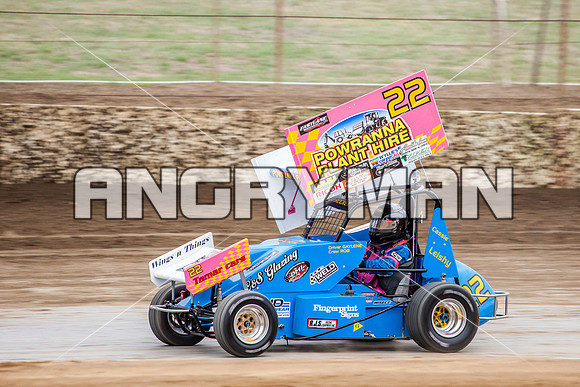 formula 500 22 t22-2