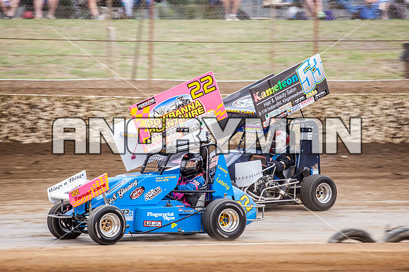 formula 500 22 t22-4