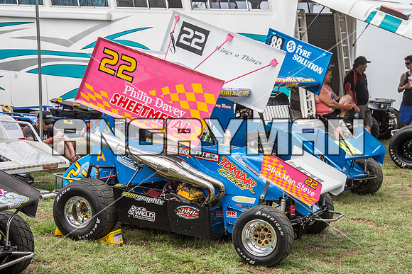 formula 500 22 t22