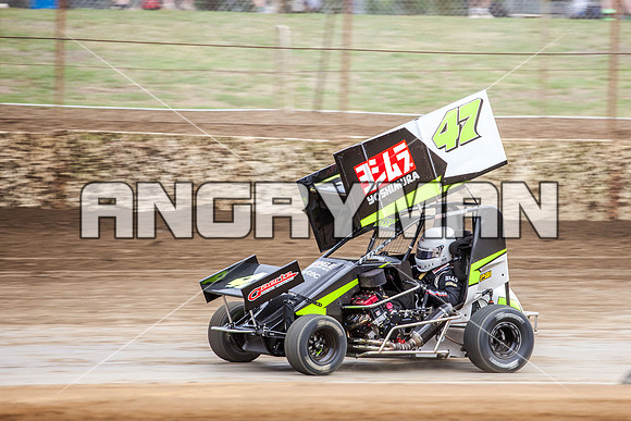 formula 500 47 t47 Marcus Kelly-3