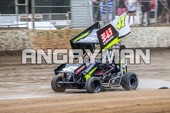 formula 500 47 t47 Marcus Kelly-2