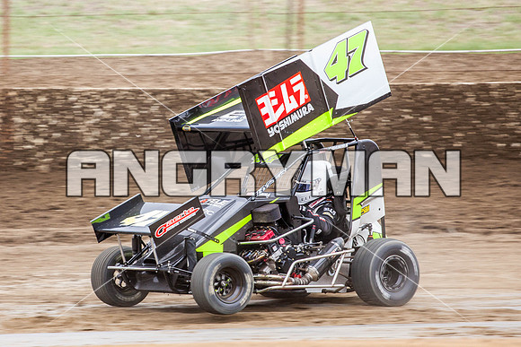 formula 500 47 t47 Marcus Kelly-4