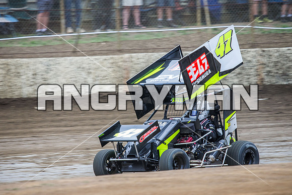 formula 500 47 t47 Marcus Kelly-5