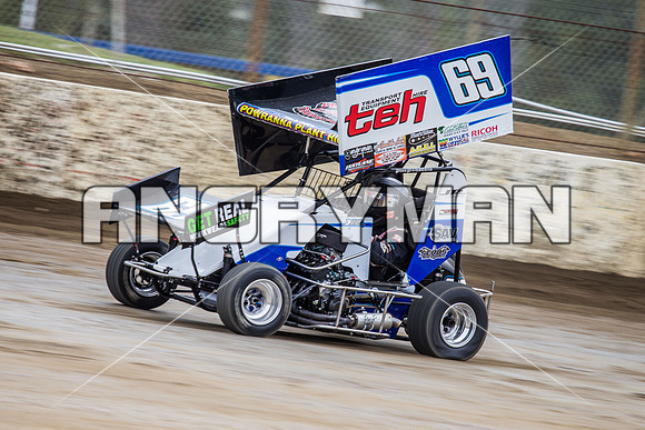 formula 500 69 t69-2