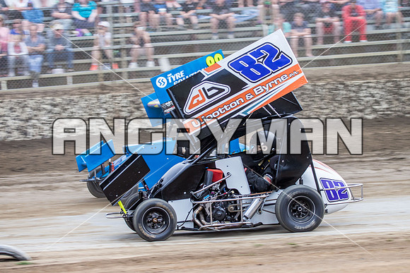 formula 500 82 t82 Ricki Weatherill-2