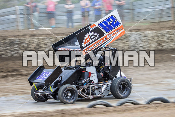formula 500 82 t82 Ricki Weatherill-3