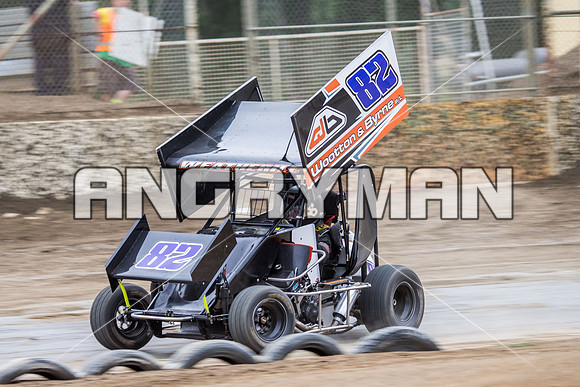formula 500 82 t82 Ricki Weatherill-4