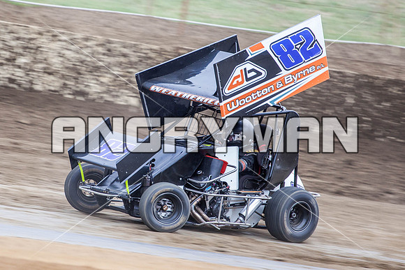 formula 500 82 t82 Ricki Weatherill-5