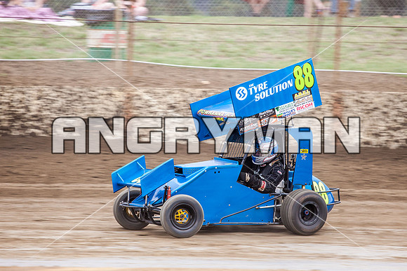 formula 500 88 t88-2