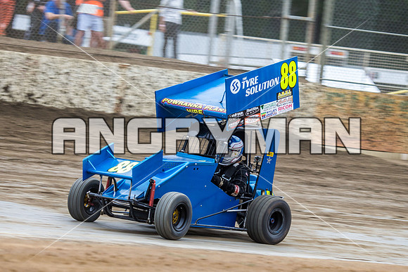 formula 500 88 t88-3