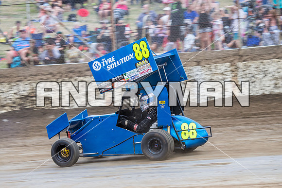formula 500 88 t88