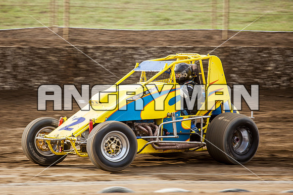 wingless 2 t2-2