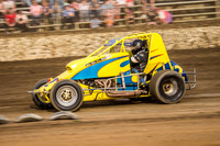 wingless 2 t2-4