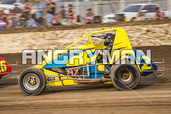 wingless 2 t2-6