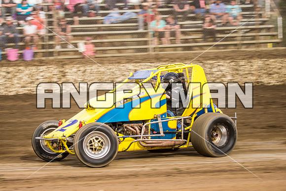 wingless 2 t2-7