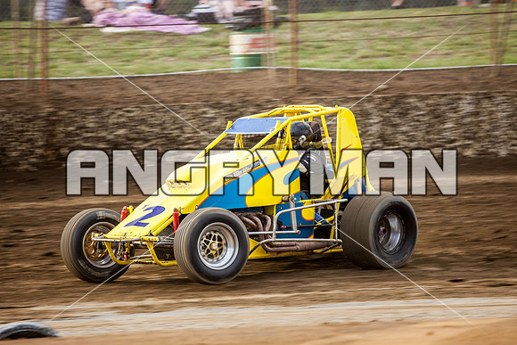 wingless 2 t2-8