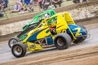 wingless 2 t2-10