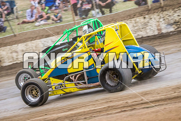 wingless 2 t2-10