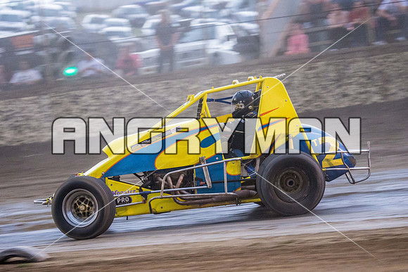 wingless 2 t2-11