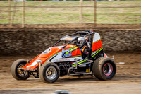wingless 5 t5 jeremy smith-2