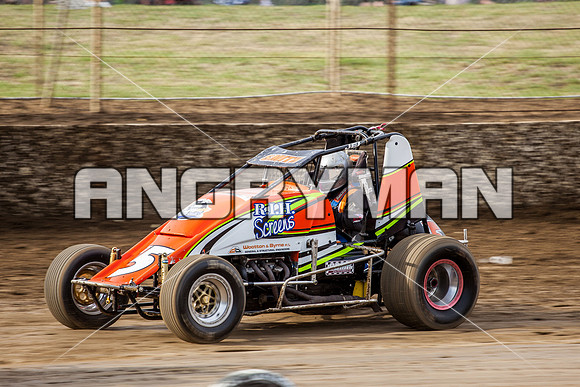 wingless 5 t5 jeremy smith-2