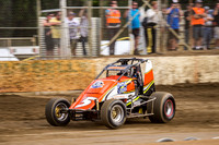 wingless 5 t5 jeremy smith-3