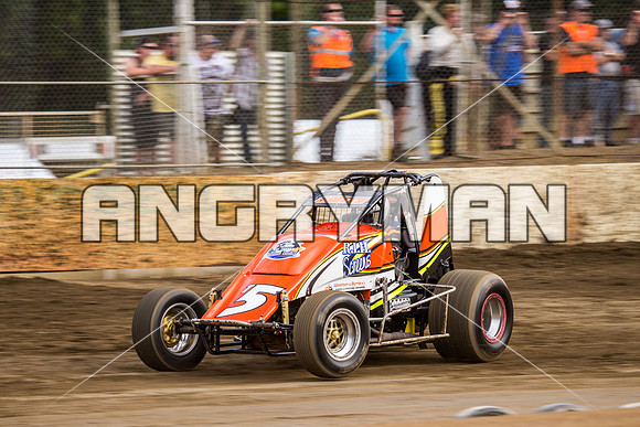 wingless 5 t5 jeremy smith-3