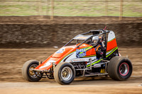 wingless 5 t5 jeremy smith-4